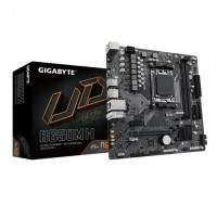 GIGABYTE B650M H AM5 Micro-ATX Motherboard